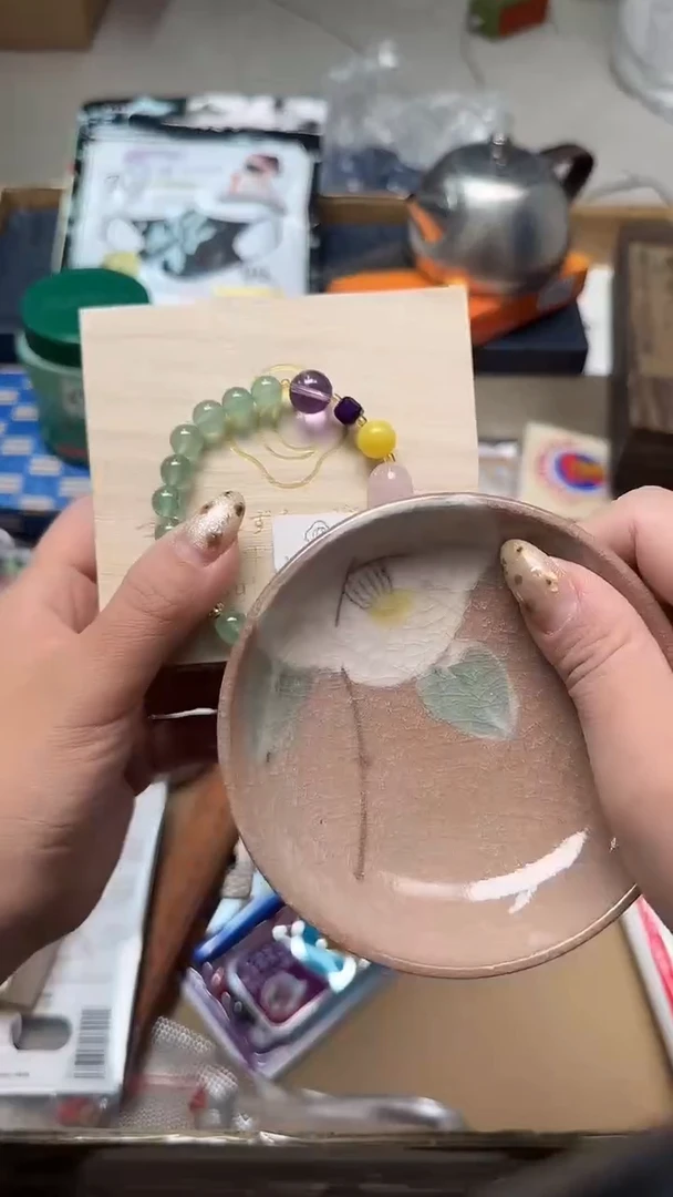 瓷片瓷片瓷片瓷片瓷片