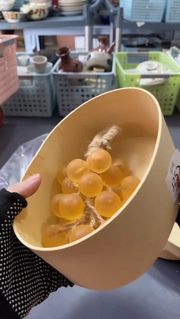 瓷片满38包邮，编号：J252