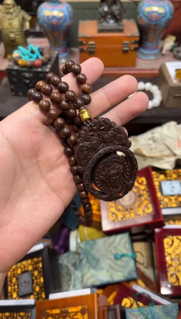 木S刘哥专属高端精品24