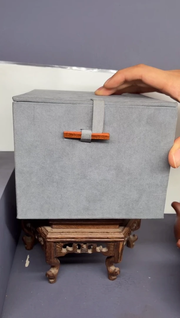 茶壶紫砂天玉茗砂 大