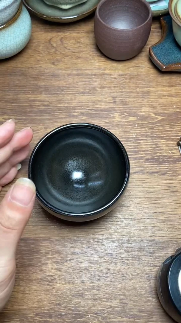 茶盏95茶盏茶盏茶盏