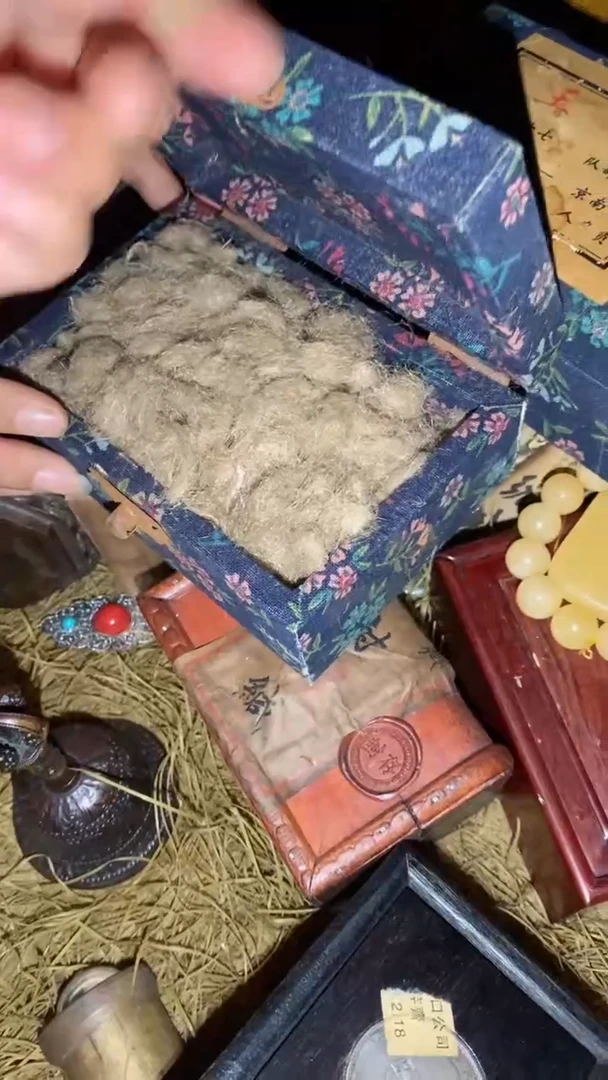 香榧木一一一一一一一一福利