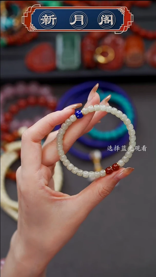 未镶嵌和田玉珠宝奇石造****东文玩配饰多样性发货
