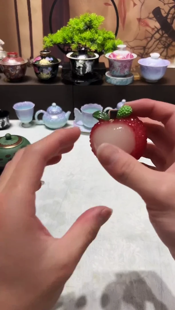 其他其他其他其他茶具类