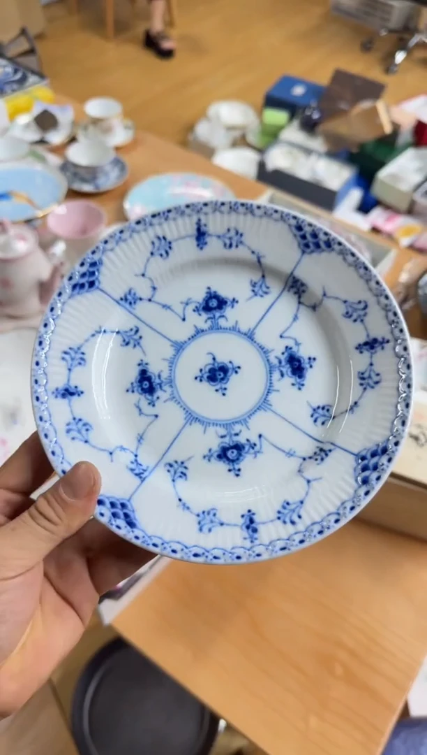 瓷片d395好好好好好好
