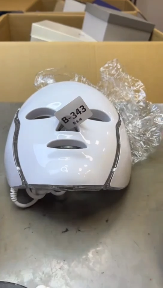 瓷片343聚宝缘海淘精选