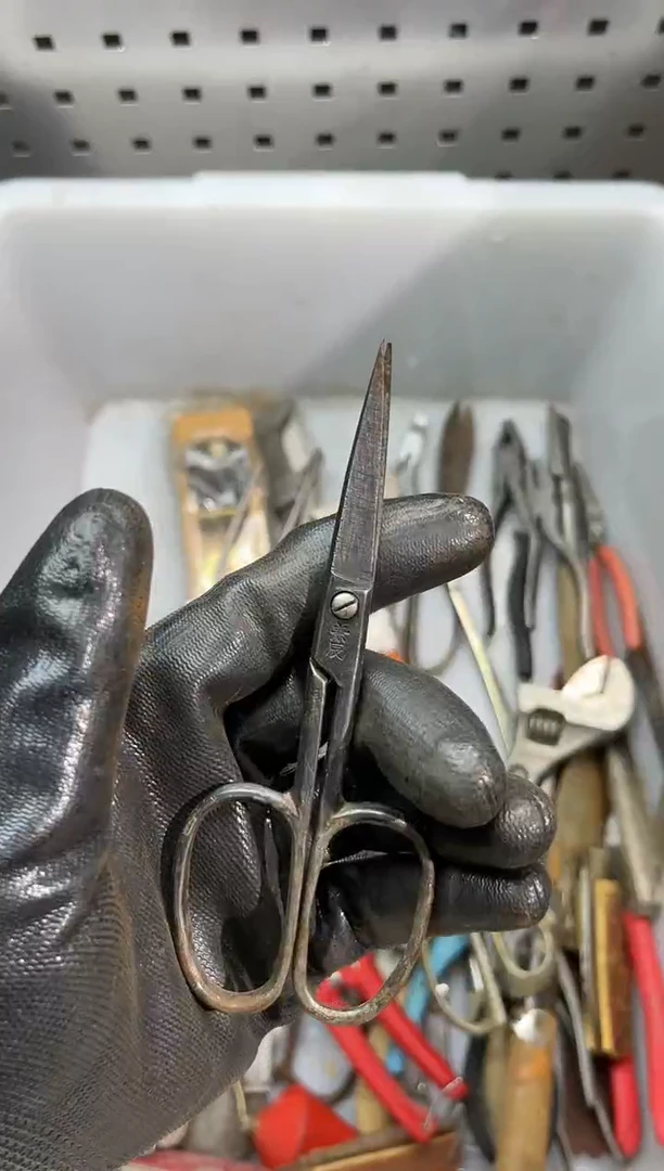 铁旧*工具工具工具