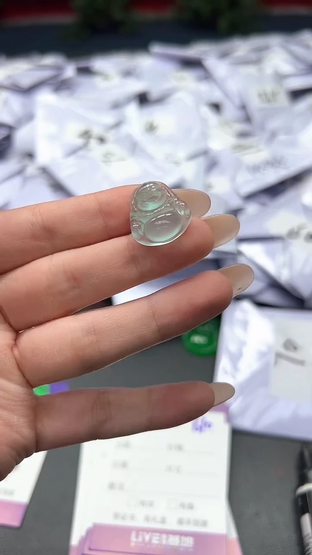 所见即所得（一物一图）310