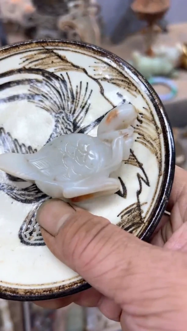 瓷片瓷器瓷器瓷器瓷器