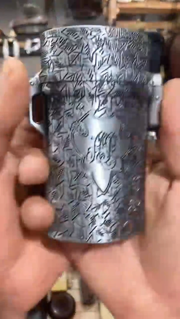 瓷片闪购商品  如图所示