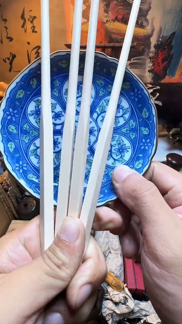 瓷器默认链接一器一物~