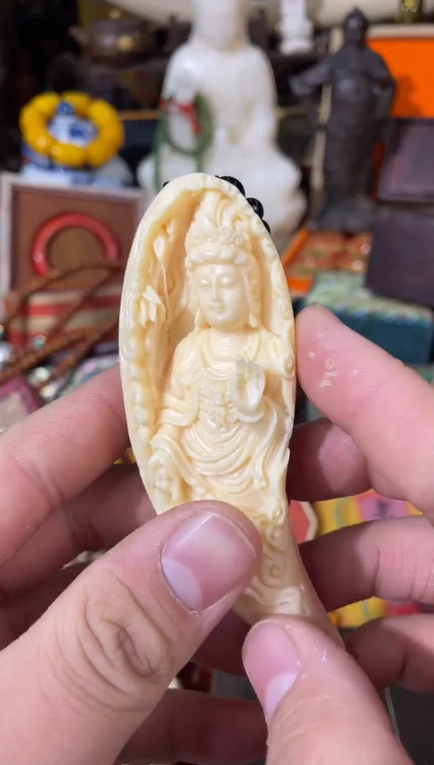 【闪购商品】瑞瑞瑞瑞瑞瑞瑞瑞