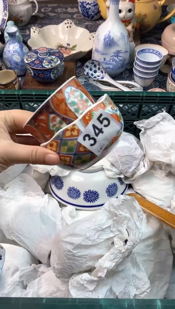 瓷片天*( ⊙ o ⊙ )( ⊙ o ⊙ )