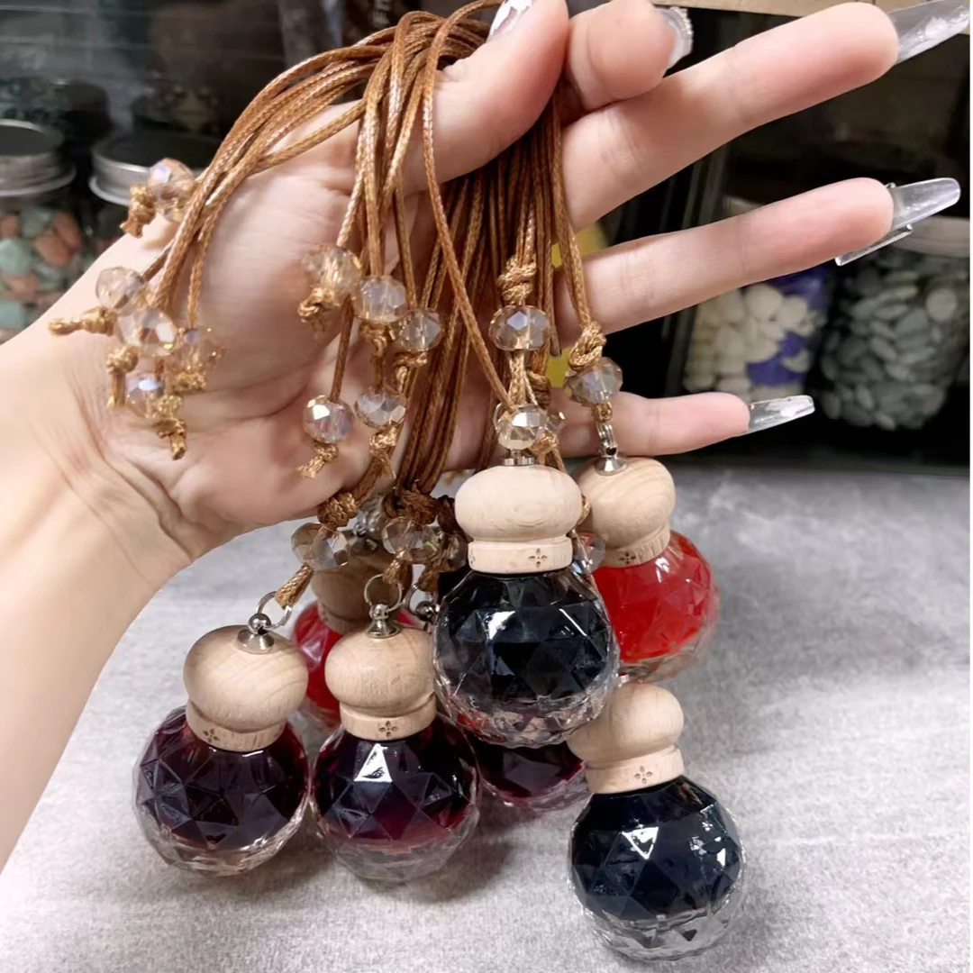 自调墨水 钢笔墨水 闪粉墨水 变色龙 莳柒NeverLand 原创