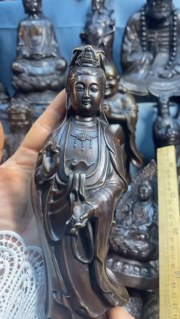 【闪购商品】1案台摆件 物品摆件