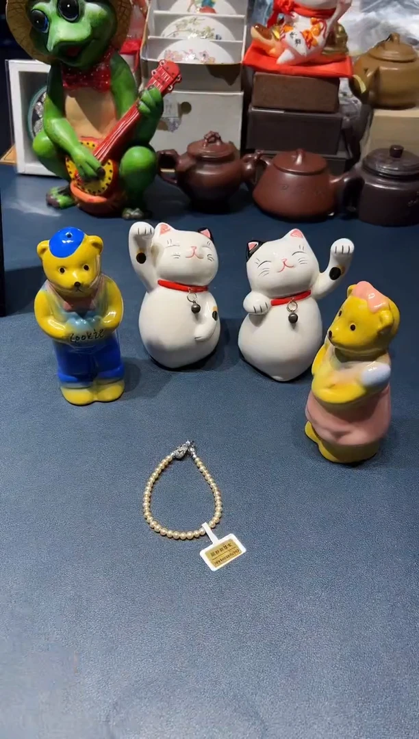 913啊啊啊啊啊啊啊