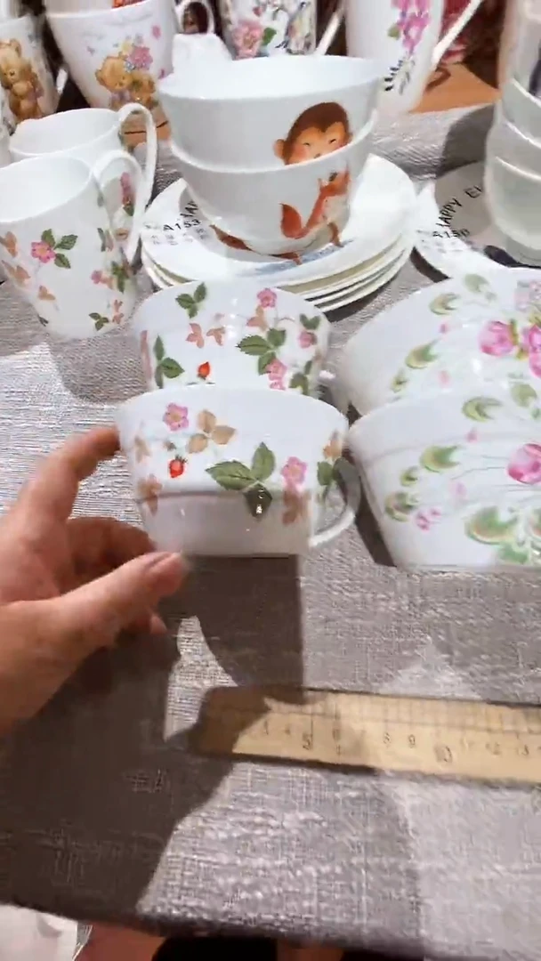 陶瓷无盖款库存产品默认微瑕介意慎拍