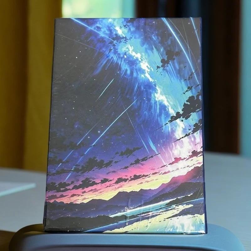 简乐文创【小马宝莉】系列手绘卡收藏卡牌