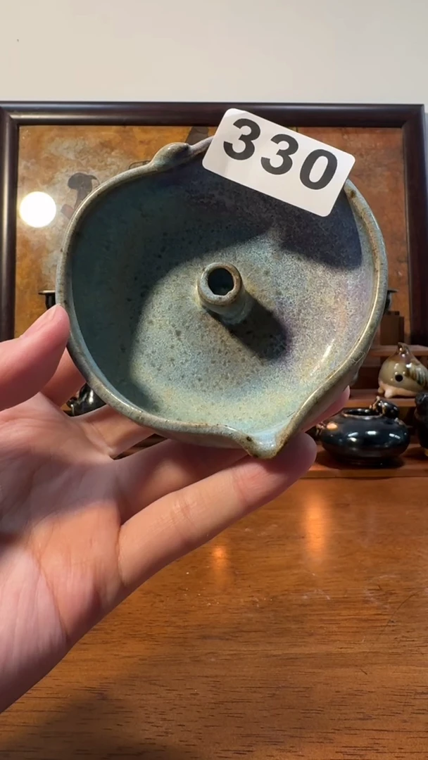 【闪购商品】摆件