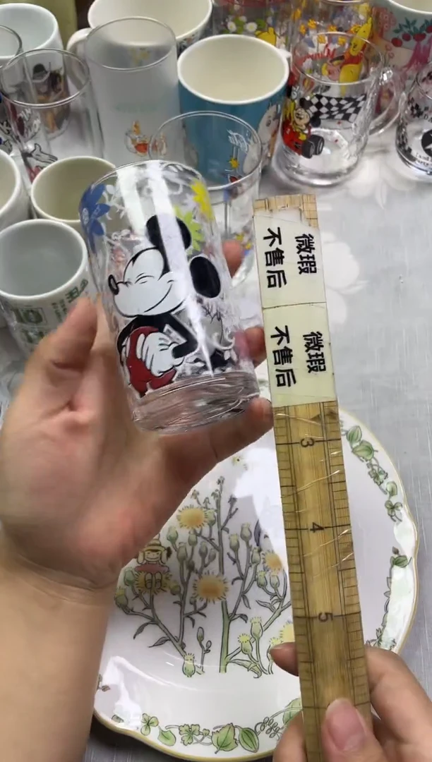 鱼*饼875精美瓷器感谢选购