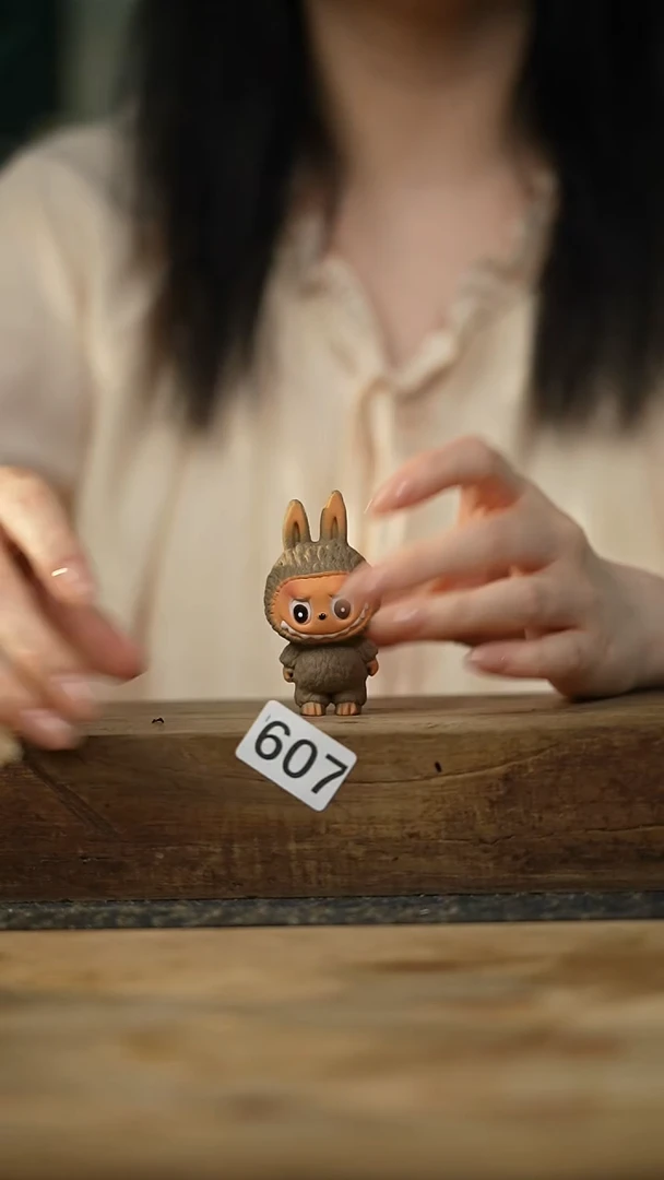 福利！设计师福利！！！