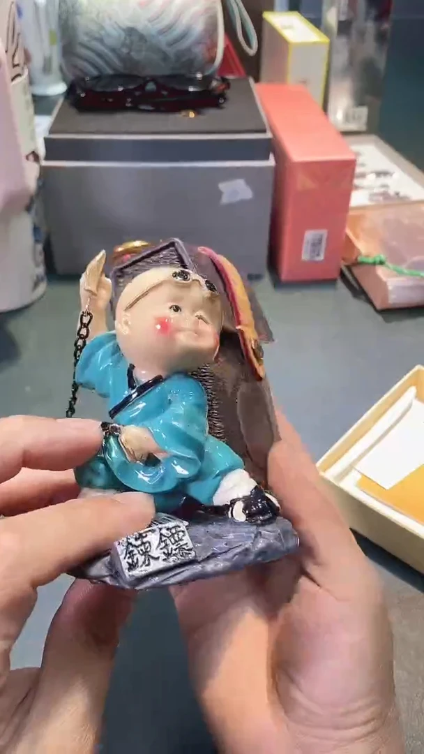 瓷片全场正品,一件不留@@1