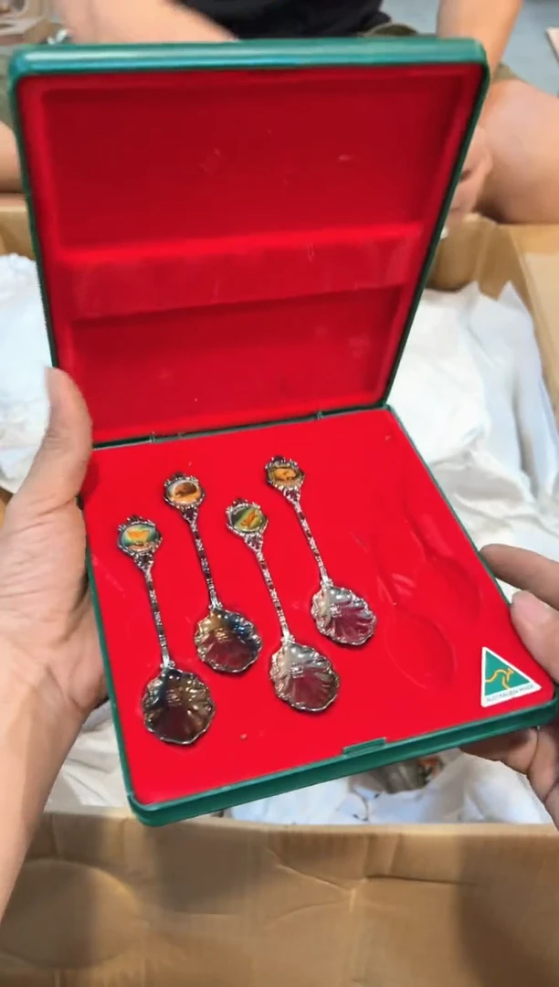 C2174中古瓷器 茶器周边/4