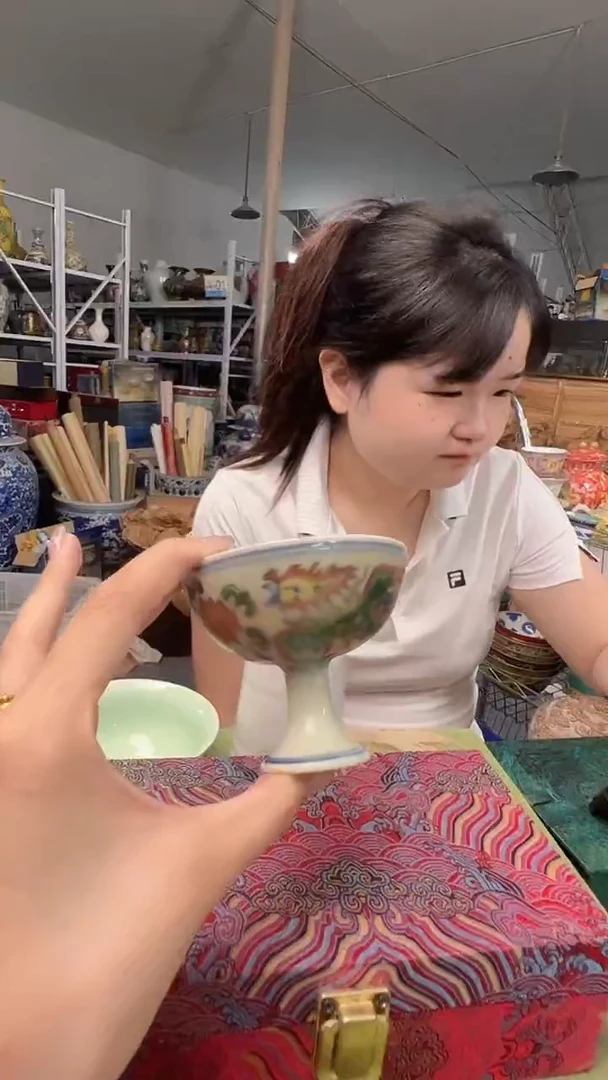 其他陶瓷000000000108
