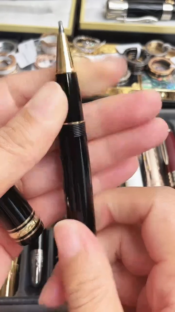 瓷片32658889996669ABO