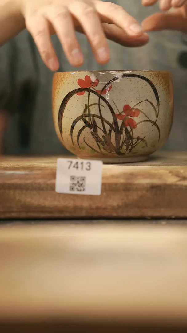 【闪购商品】【落单孤品】福利/水洗@@7413