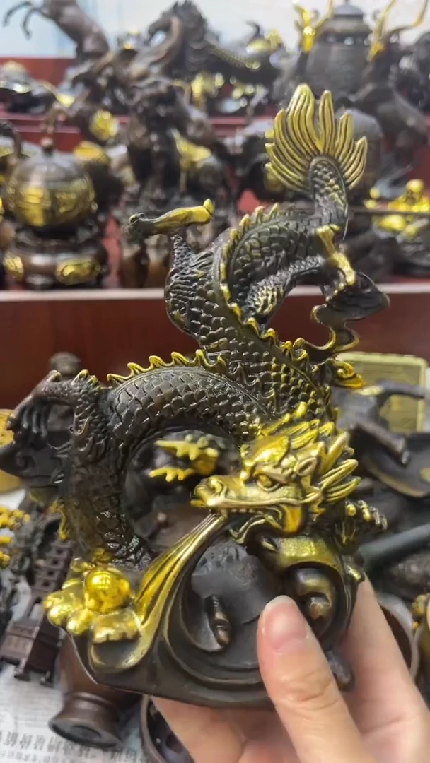 A铜铜铜铜铜铜铜铜铜铜