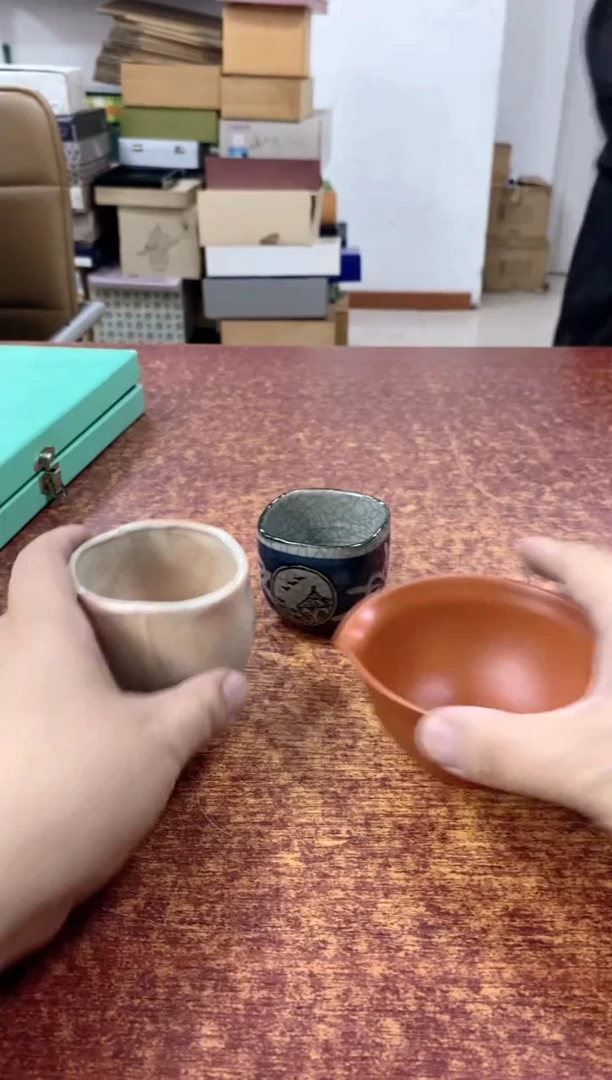 瓷片596观器轩欢迎您