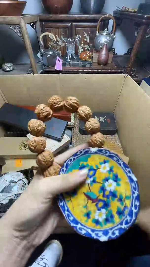 瓷片瓷器瓷器瓷器瓷器