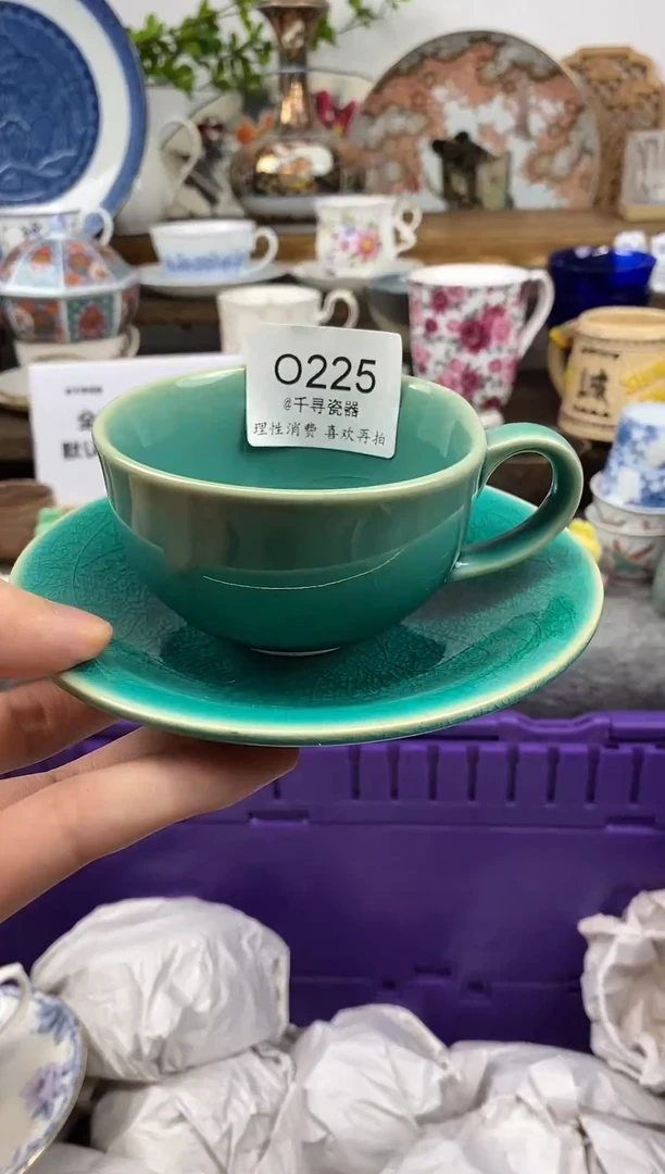 瓷片佳*闪购专用链接