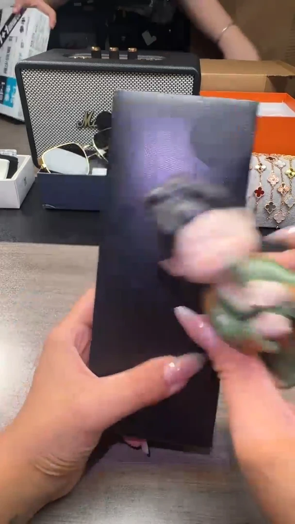 瓷片瓷片瓷片瓷片瓷片