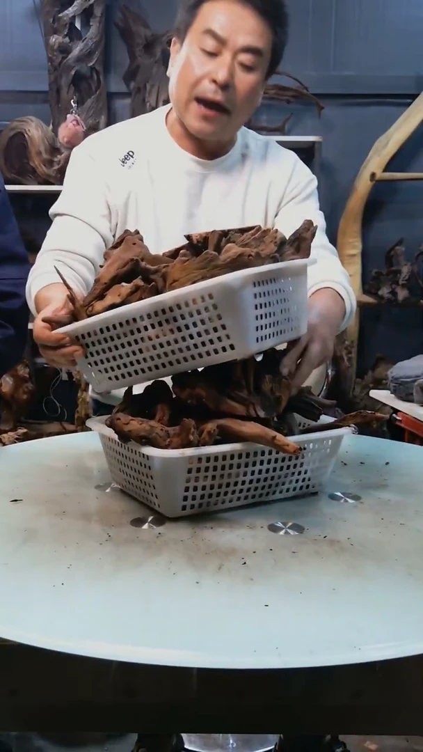 边角料9.5清香阁清香阁清香阁