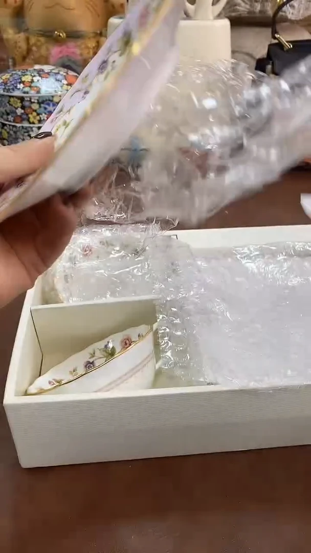 瓷片567养器轩欢迎您