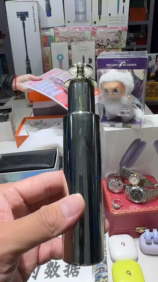 瓷片名品折扣名品折扣名品折扣@@1