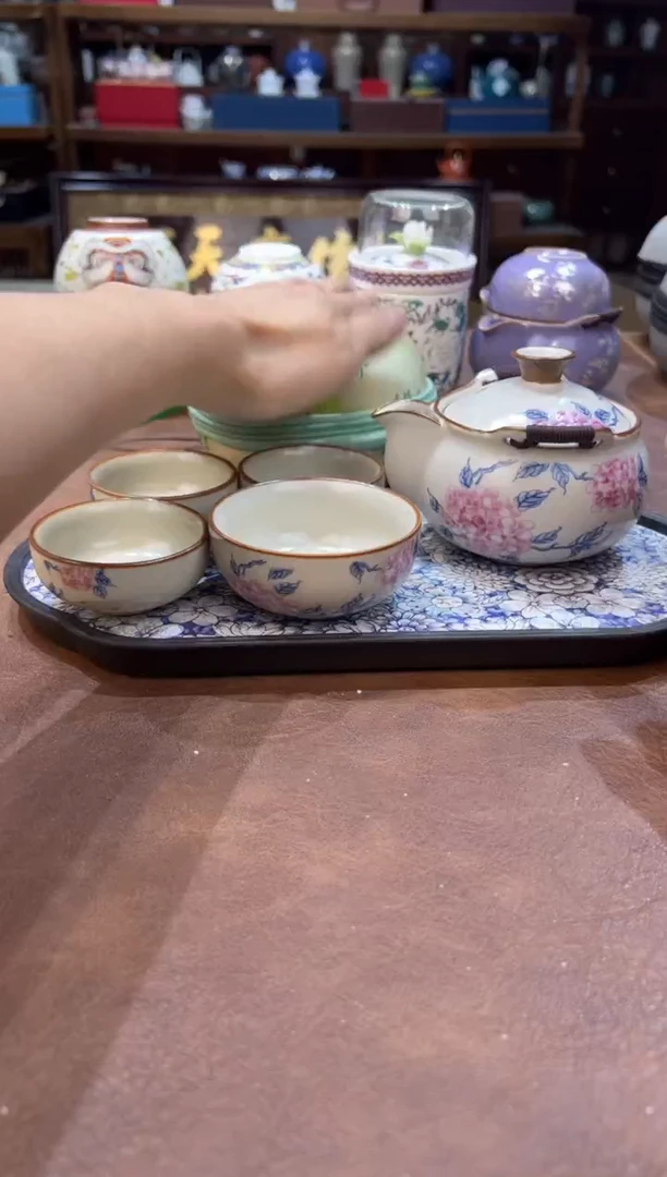ccccc真的很便宜111111111111