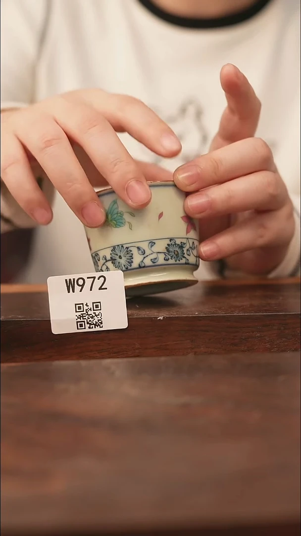 【经典福利】/杯子@@W972