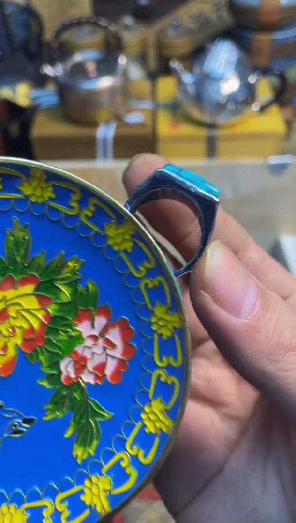宝顺中古仓直播好物推荐73