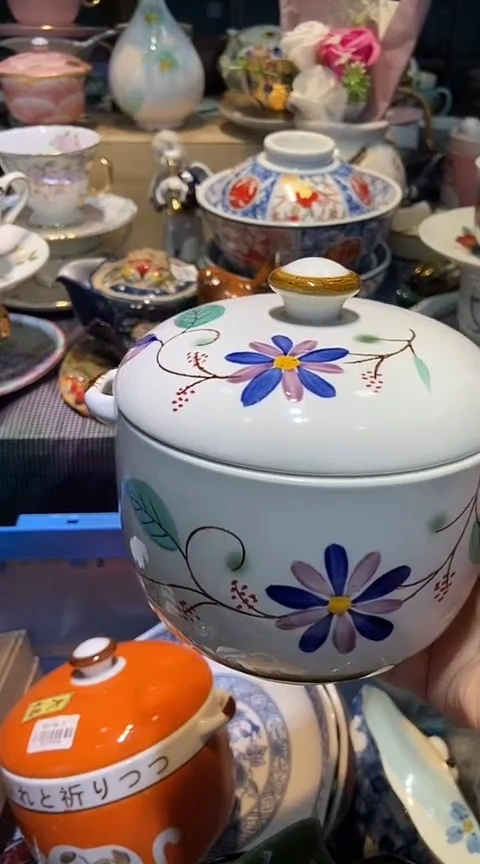 瓷片自****鞋1111111111111@@1