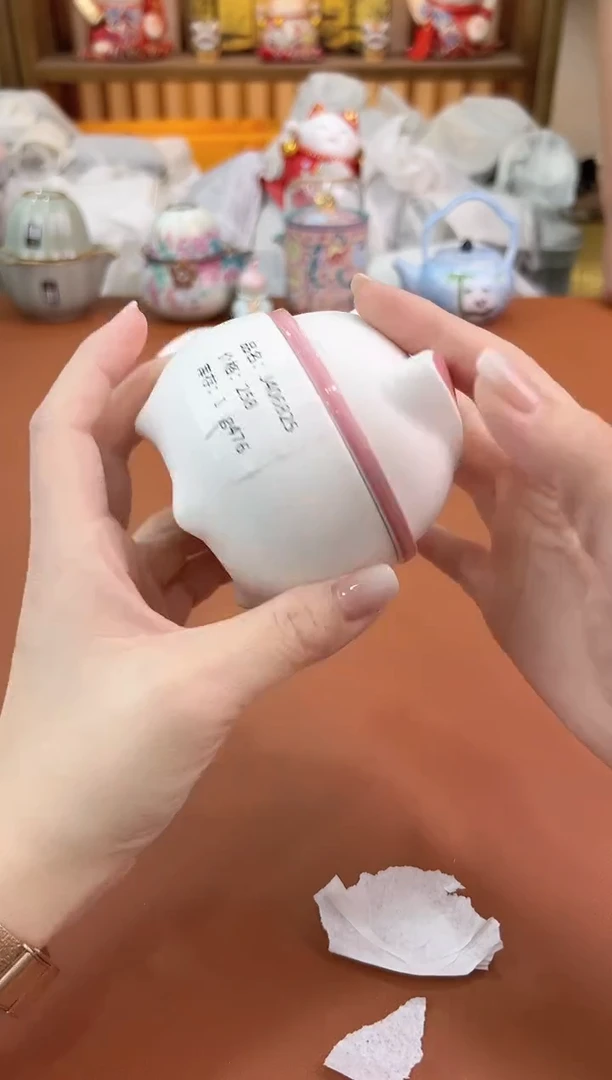 其他@@允礼茶器通用链接 这个真的很便宜