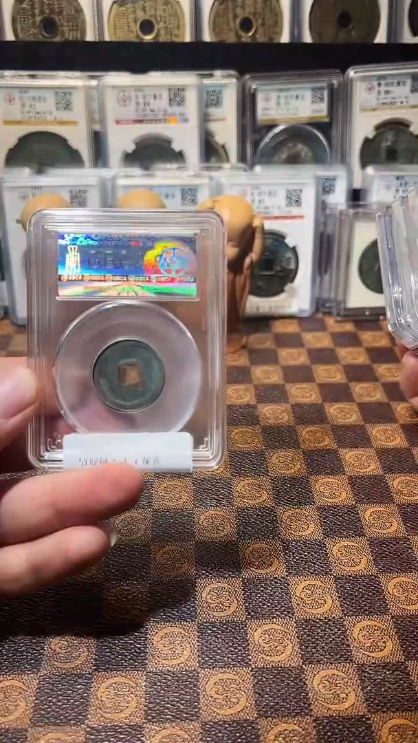 铜A256星风啊啊啊啊啊啊啊啊啊啊啊啊汉85分
