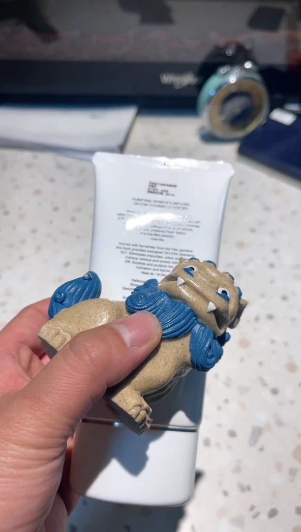 【闪购商品】瓷片 陶茶文玩陶茶文玩