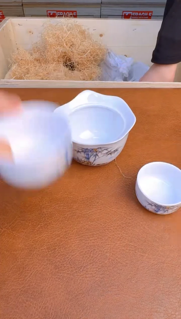 @@@@@@@@@@@@@@@@@@@5933