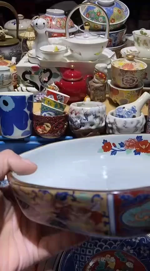 瓷片111111111111@@1