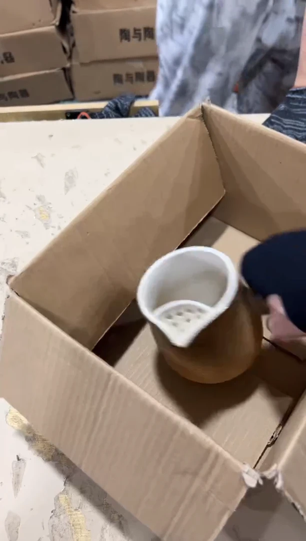 其他-------------------------------专属福利