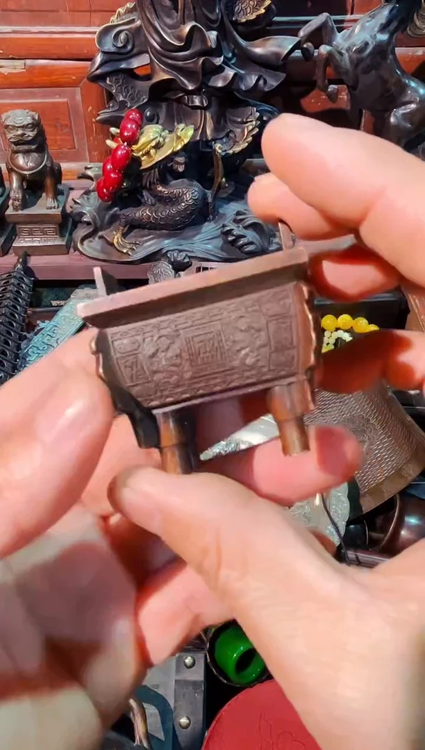 【闪购商品】安哥精选精品专属链接23