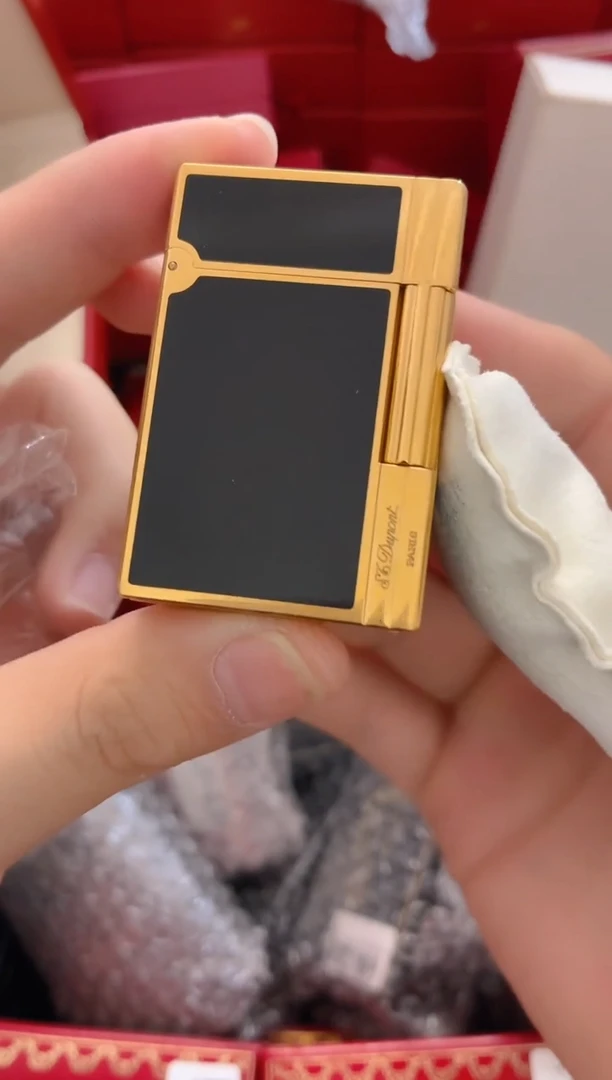 中古打火机闪购链接